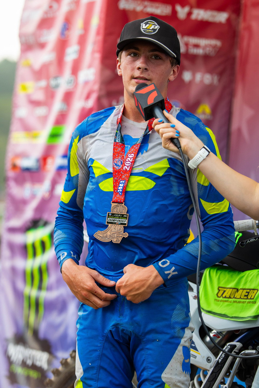 2026_LORETTA_LYNN_MX_SATURDAY_ALIGN_MEDIA_AL6_7224A