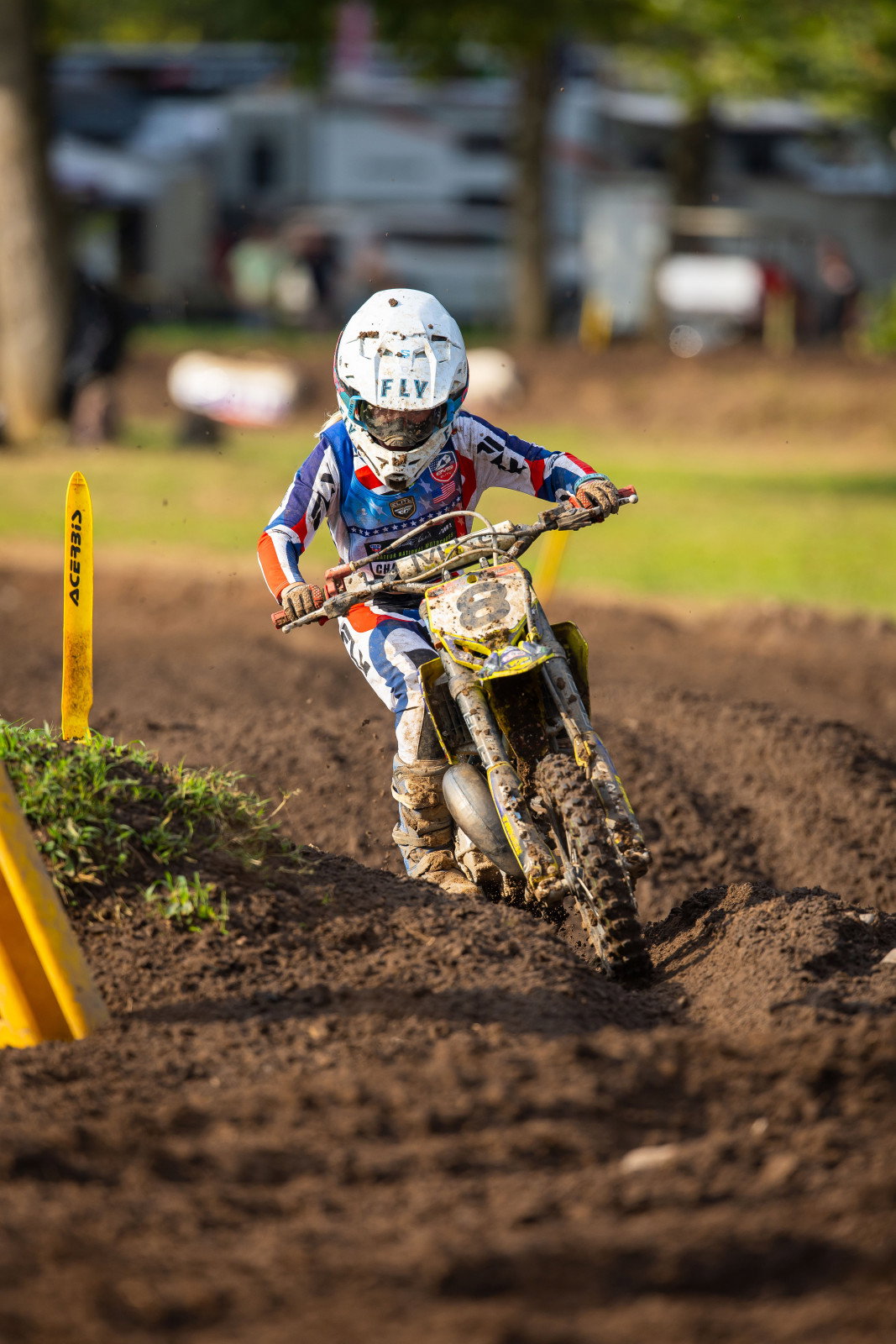 2026_LORETTA_LYNN_MX_SATURDAY_ALIGN_MEDIA_AL6_7832