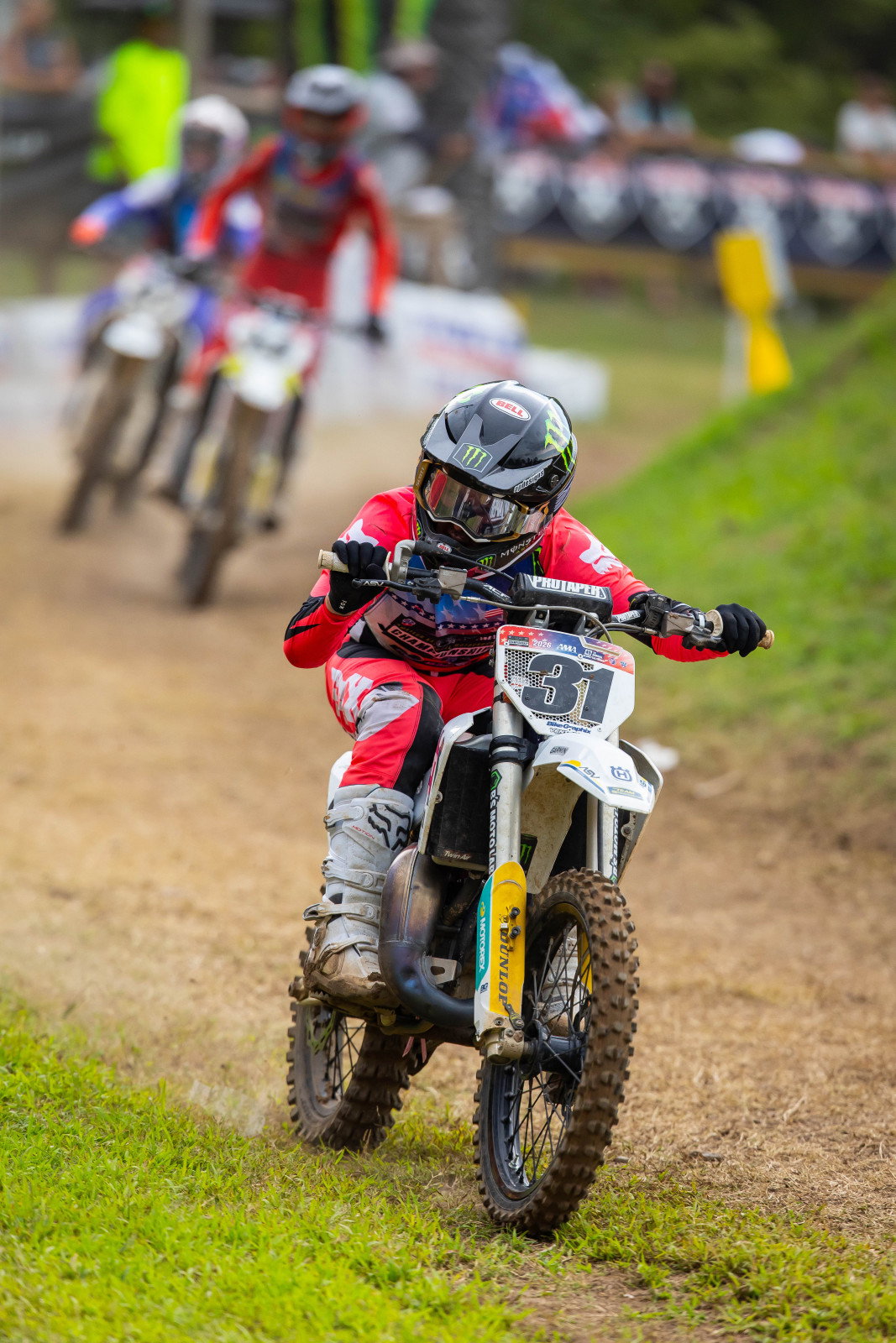 2026_LORETTA_LYNN_MX_SATURDAY_ALIGN_MEDIA_AL6_7014A