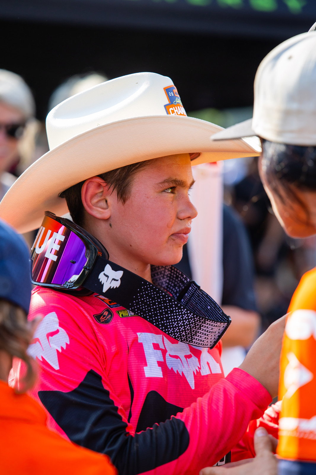 2026_LORETTA_LYNN_MX_SATURDAY_ALIGN_MEDIA_AL6_7272B