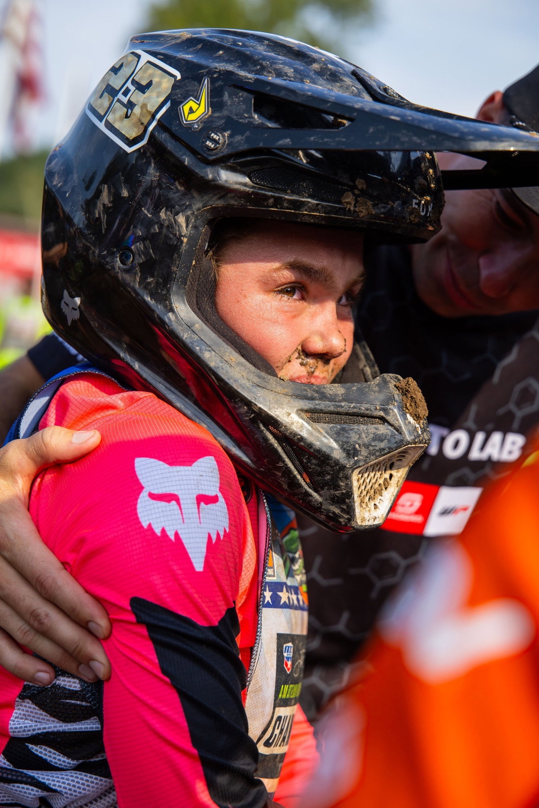 2026_LORETTA_LYNN_MX_SATURDAY_ALIGN_MEDIA_AL6_6854B