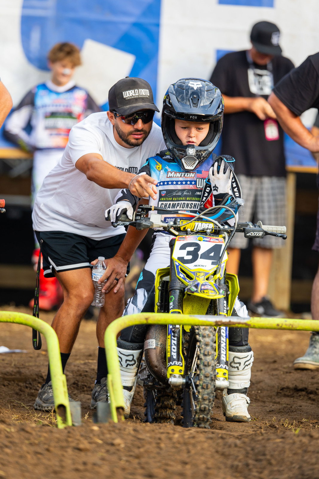 2026_LORETTA_LYNN_MX_SATURDAY_ALIGN_MEDIA_AL6_6953