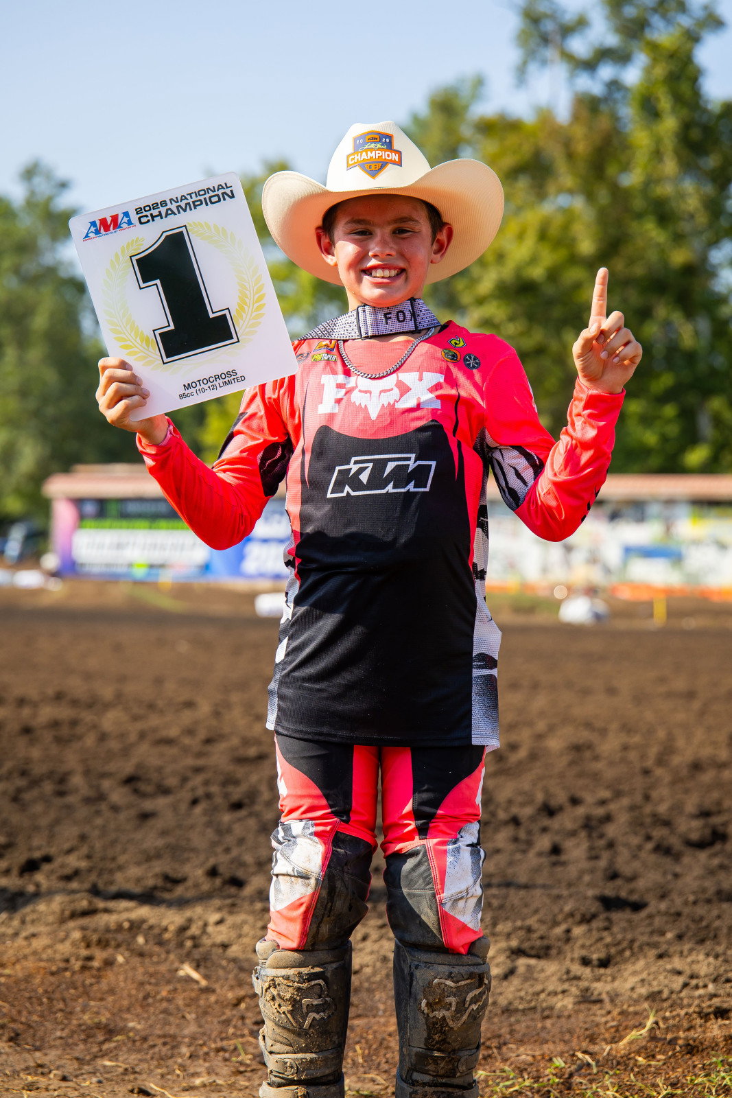 2026_LORETTA_LYNN_MX_SATURDAY_ALIGN_MEDIA_AL6_7444B
