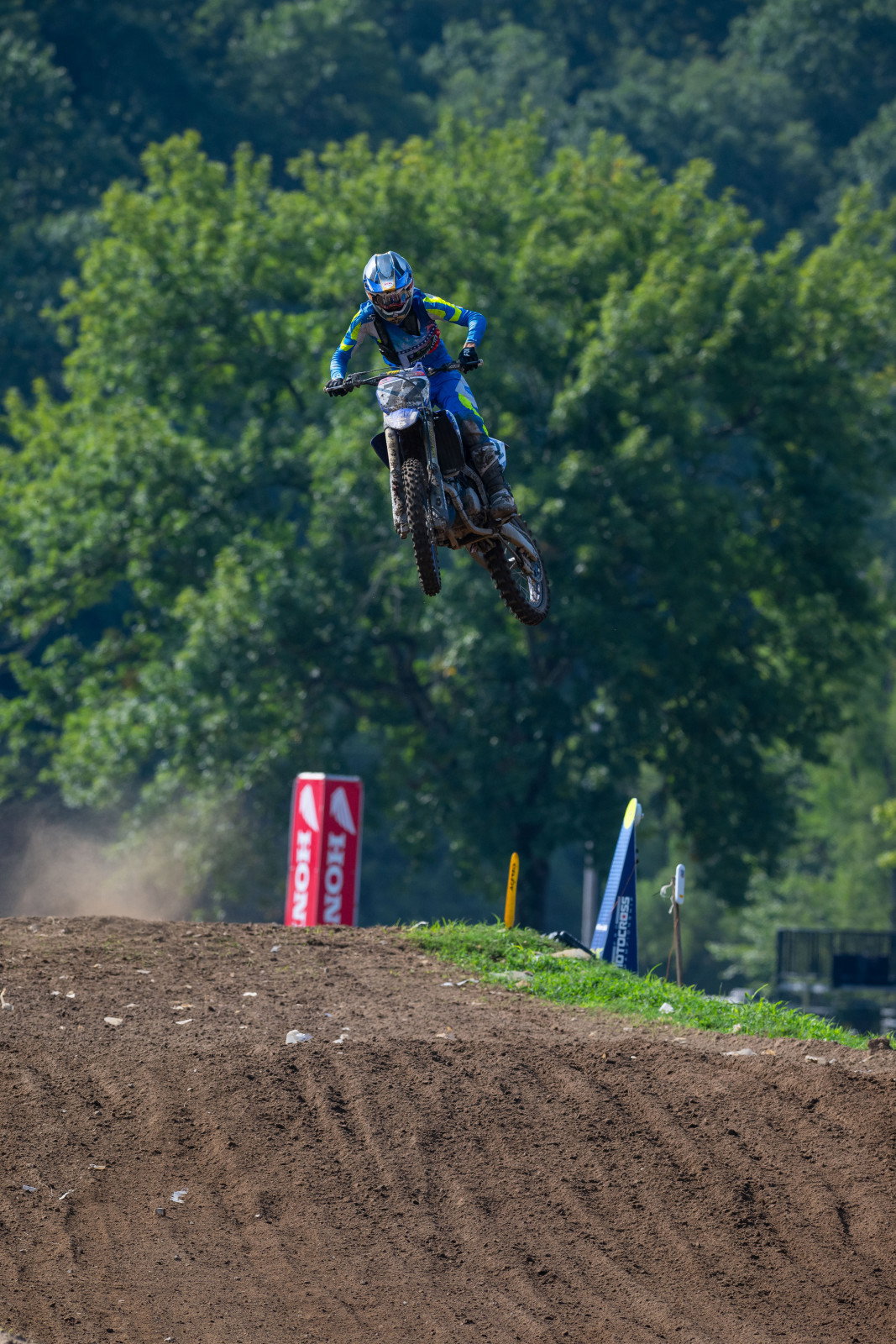 2026_LORETTA_LYNN_MX_SATURDAY_ALIGN_MEDIA_AL8_7349