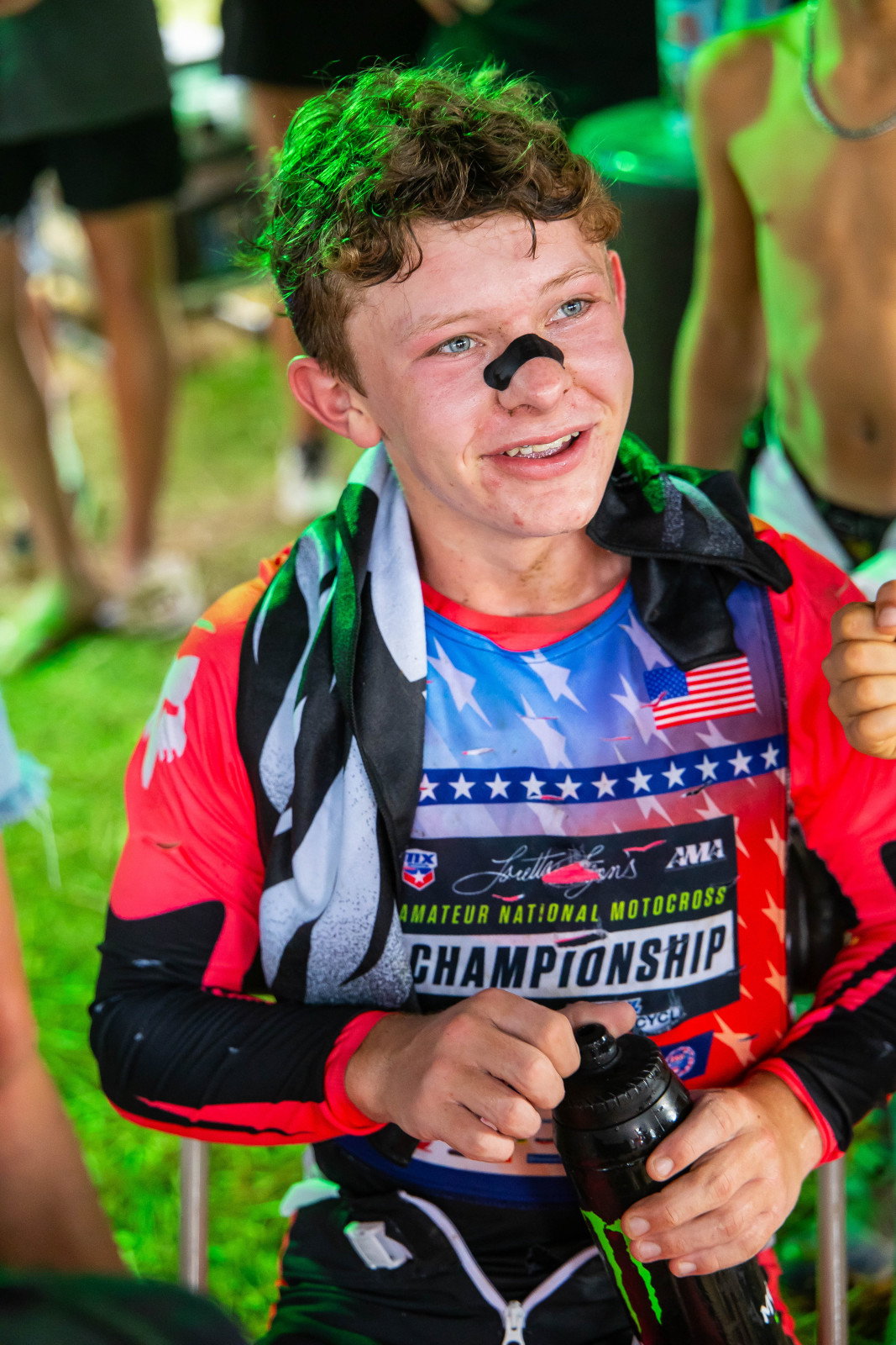 2026_LORETTA_LYNN_MX_SATURDAY_ALIGN_MEDIA_AL6_8776A