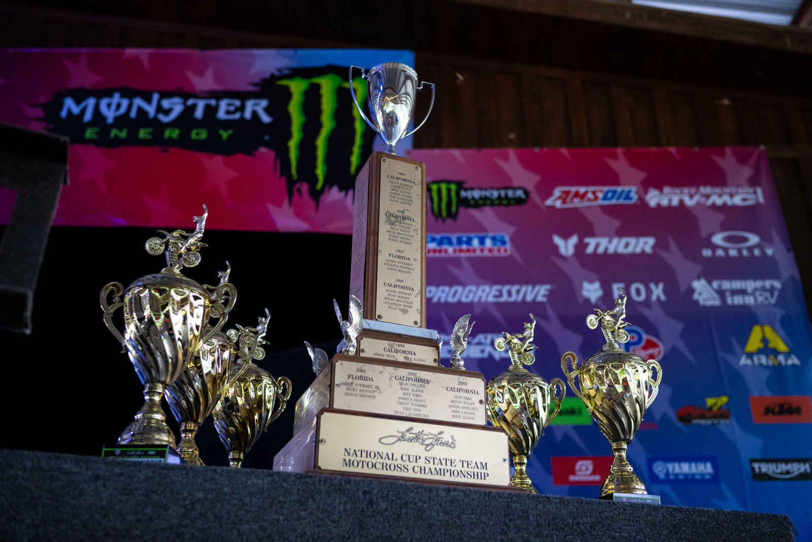 2026_LORETTA_LYNN_MX_SATURDAY_ALIGN_MEDIA_AL8_8677