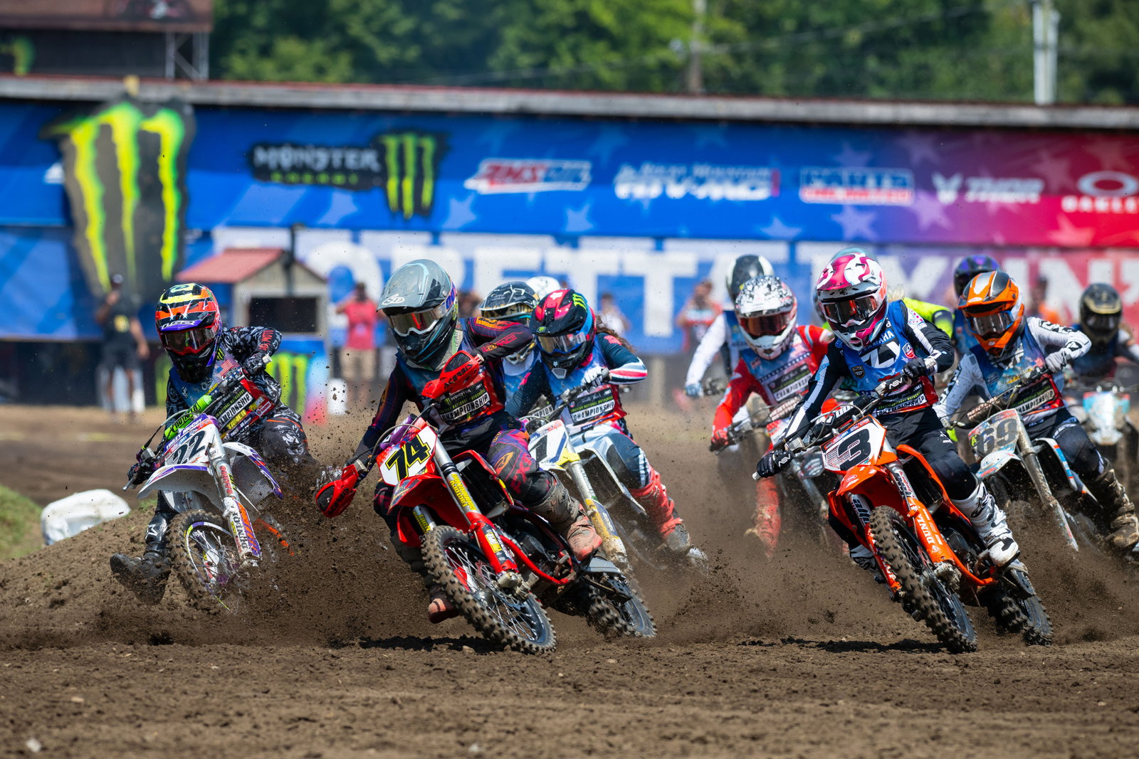 2026_LORETTA_LYNN_MX_SATURDAY_ALIGN_MEDIA_AL8_8022