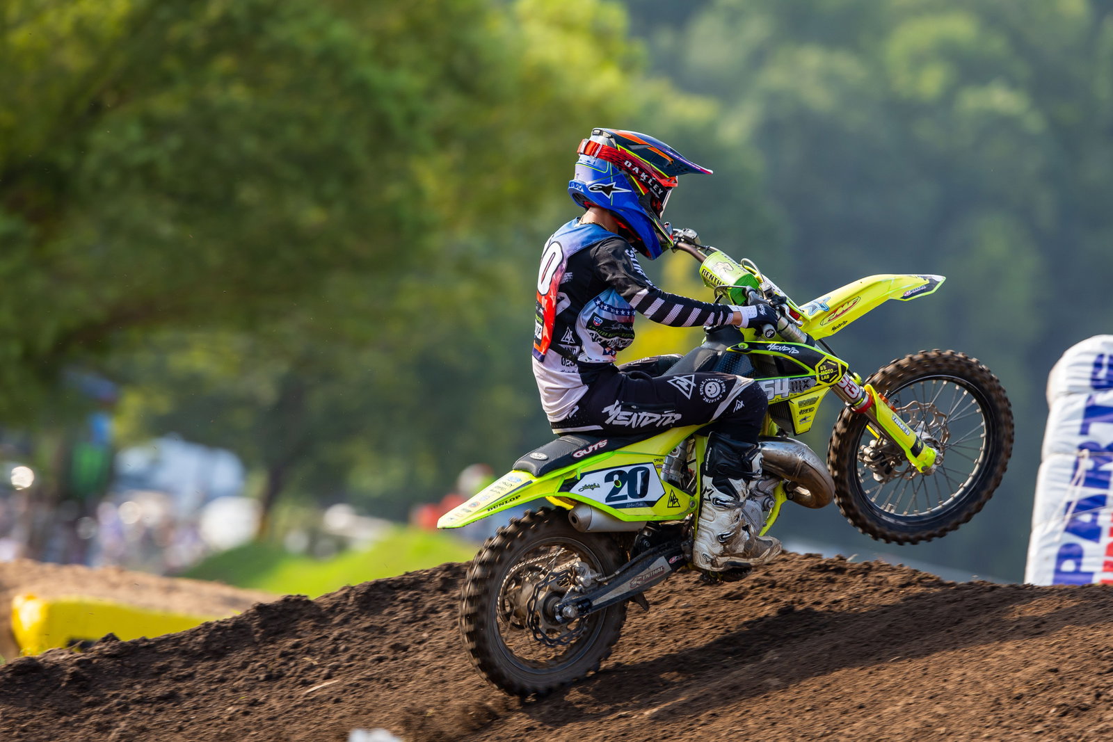 2026_LORETTA_LYNN_MX_SATURDAY_ALIGN_MEDIA_AL6_8909