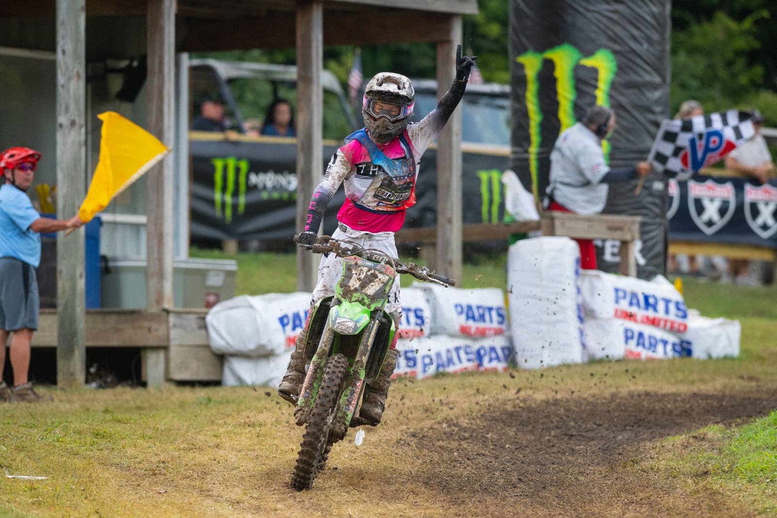 2026_LORETTA_LYNN_MX_SATURDAY_ALIGN_MEDIA_AL8_6384