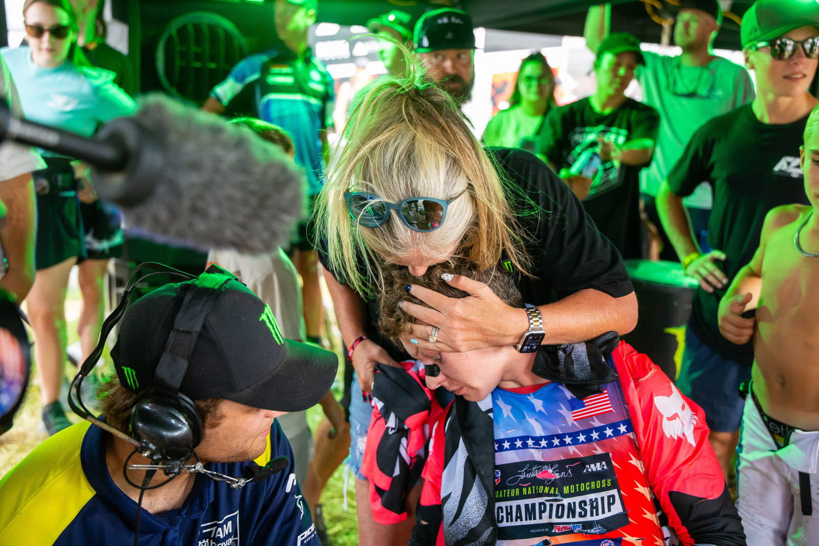 2026_LORETTA_LYNN_MX_SATURDAY_ALIGN_MEDIA_AL6_8822A