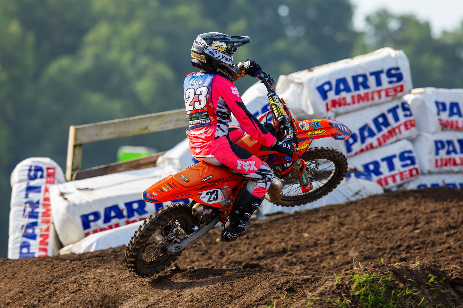 2026_LORETTA_LYNN_MX_SATURDAY_ALIGN_MEDIA_AL6_8964