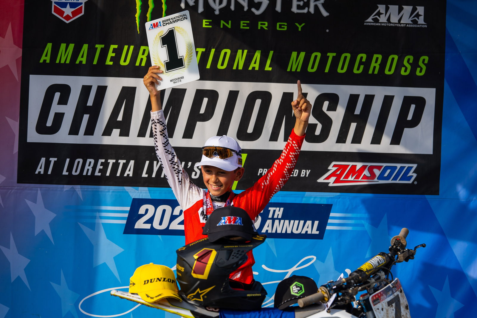 2026_LORETTA_LYNN_MX_SATURDAY_ALIGN_MEDIA_AL6_8760