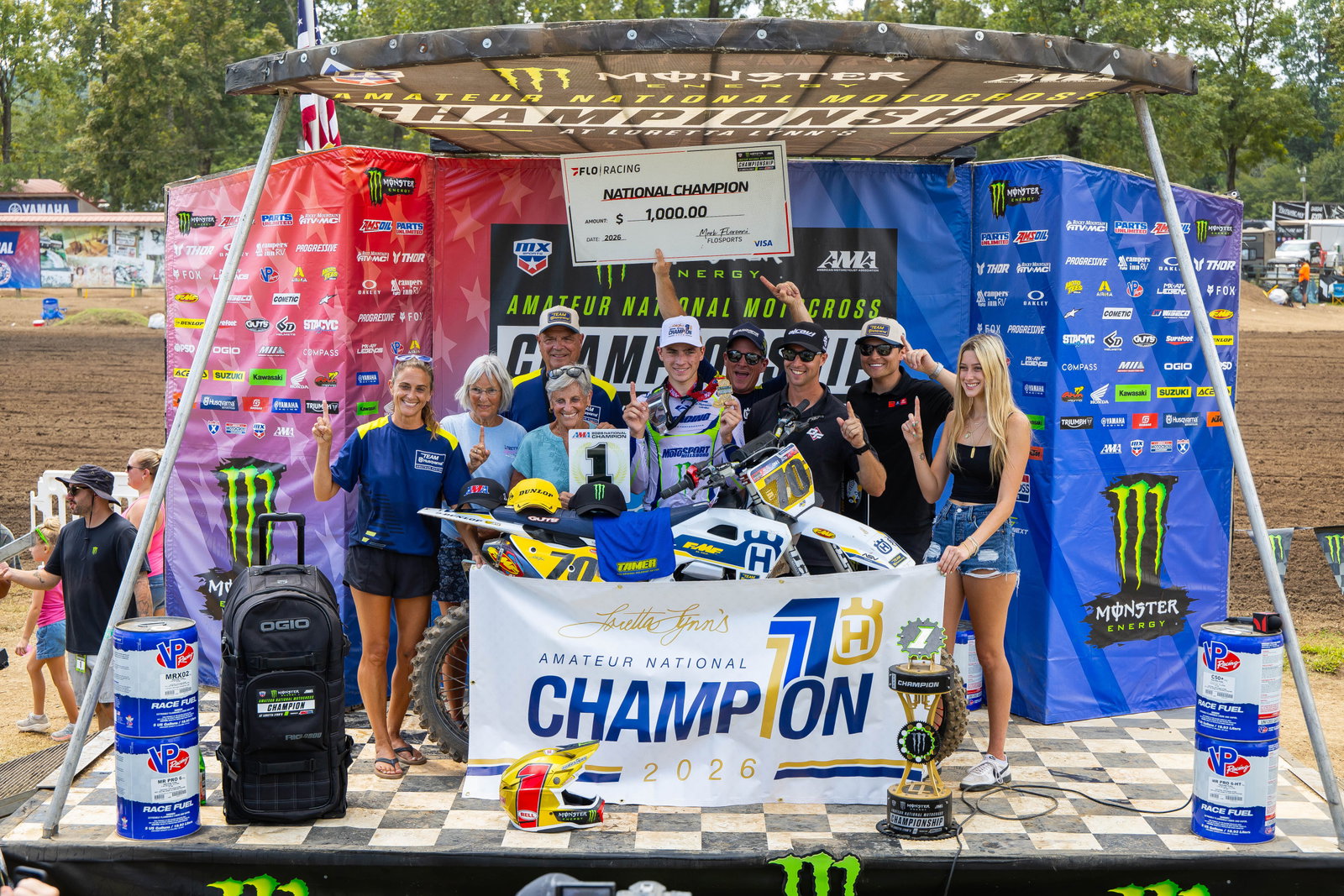 2026_LORETTA_LYNN_MX_SATURDAY_ALIGN_MEDIA_AL6_8625A