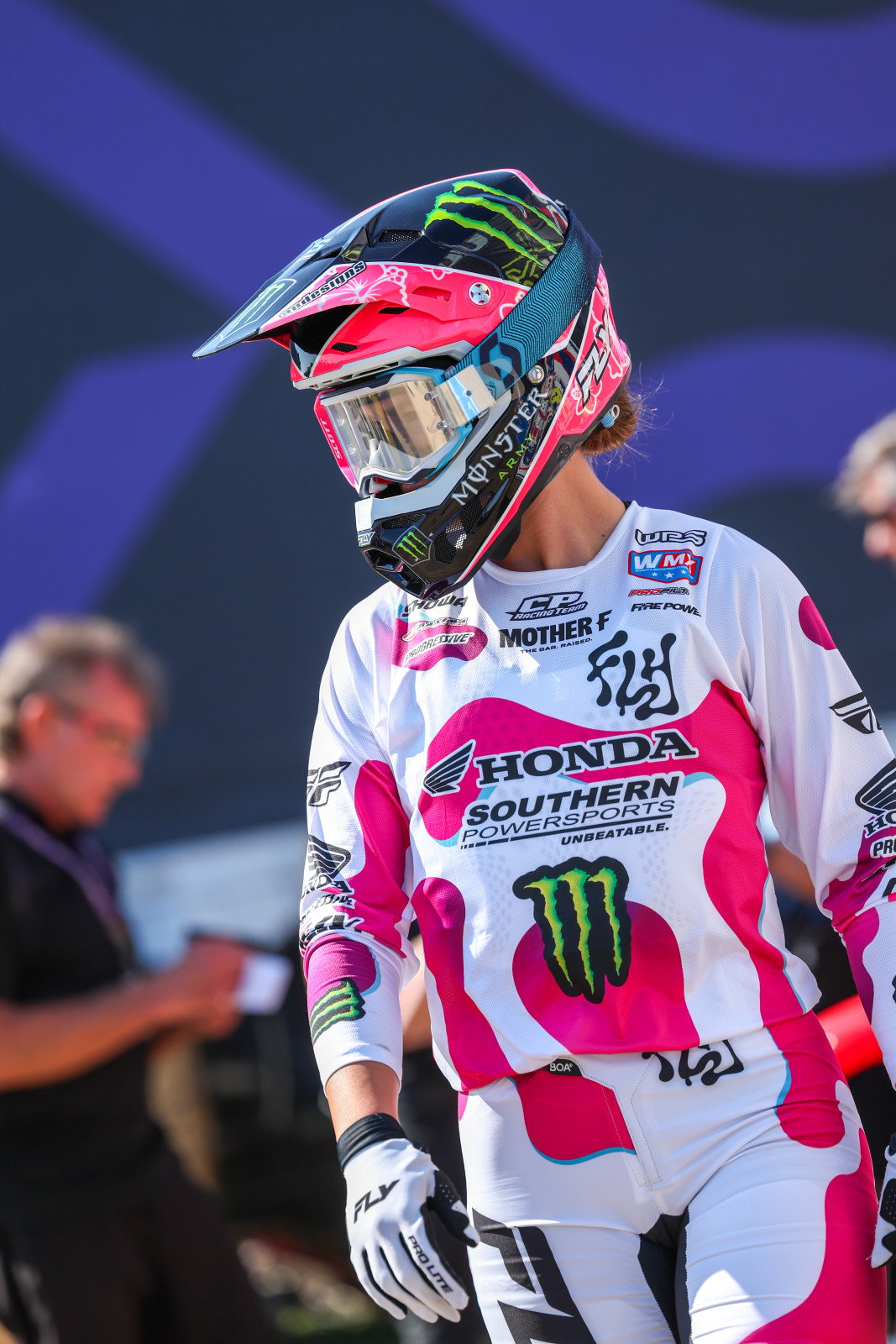 Mikayla Nielsen