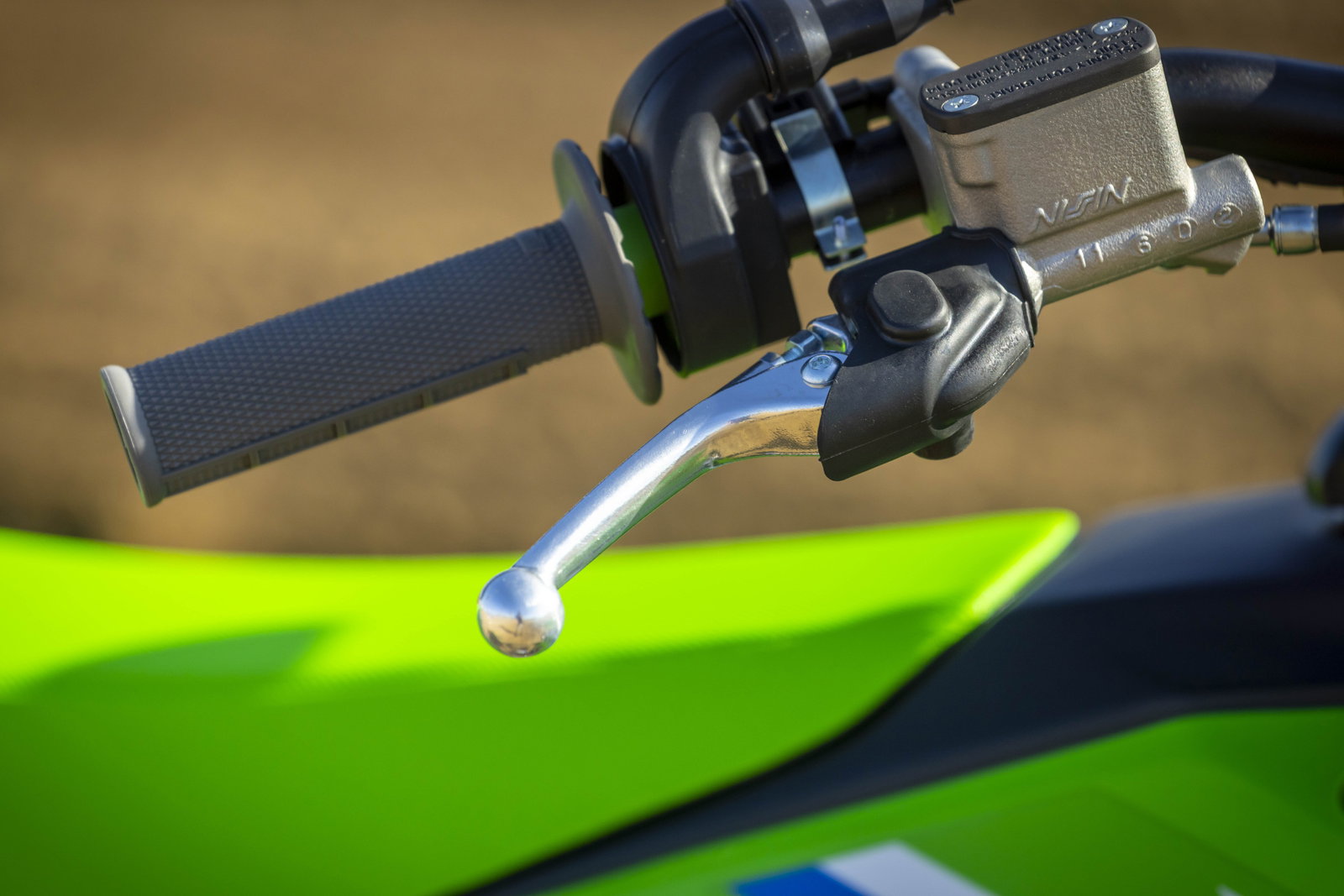 2027KX250F-CudbyPhoto-025