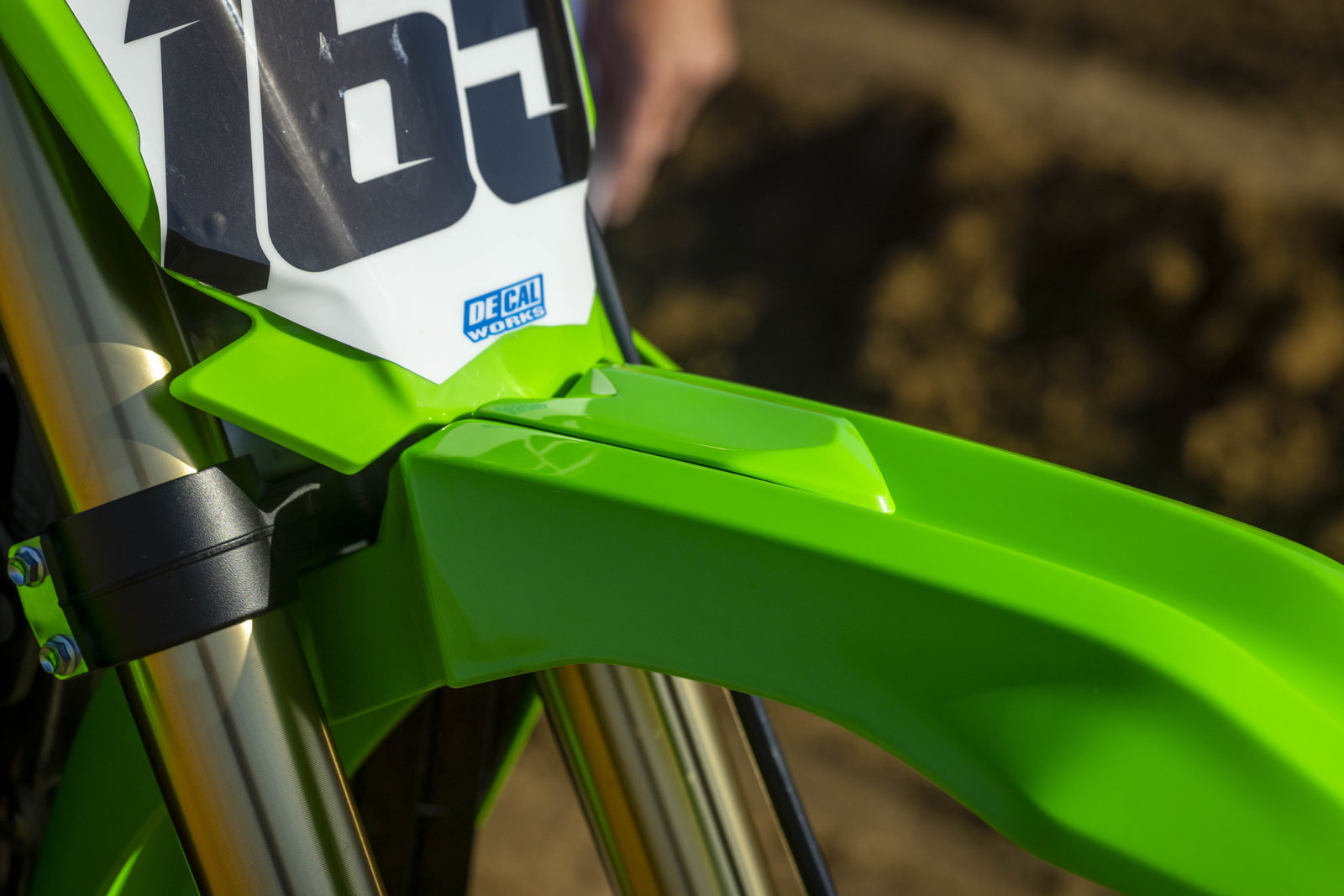 2027KX250F-CudbyPhoto-020