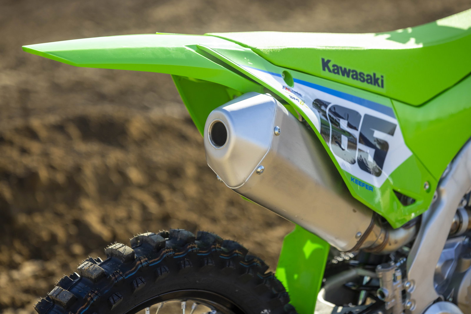 2027KX250F-CudbyPhoto-017