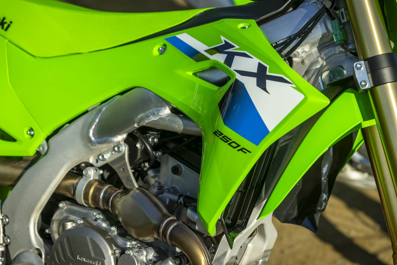 2027KX250F-CudbyPhoto-015