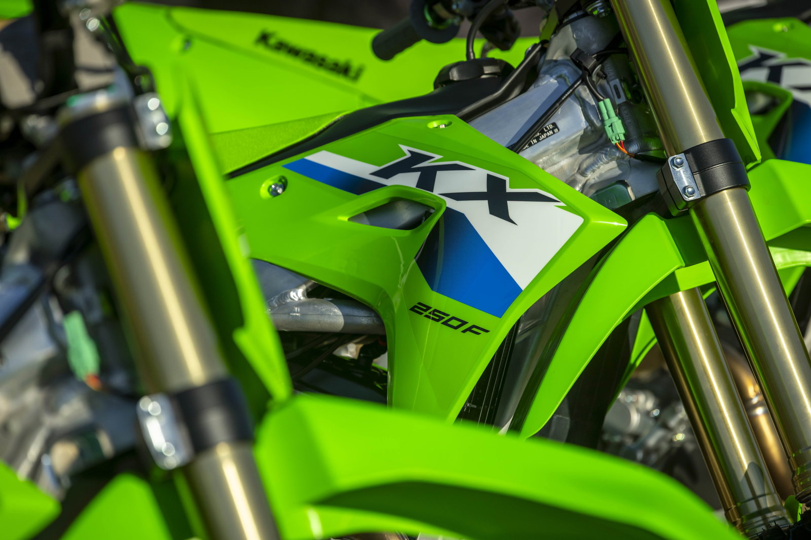 2027KX250F-CudbyPhoto-016