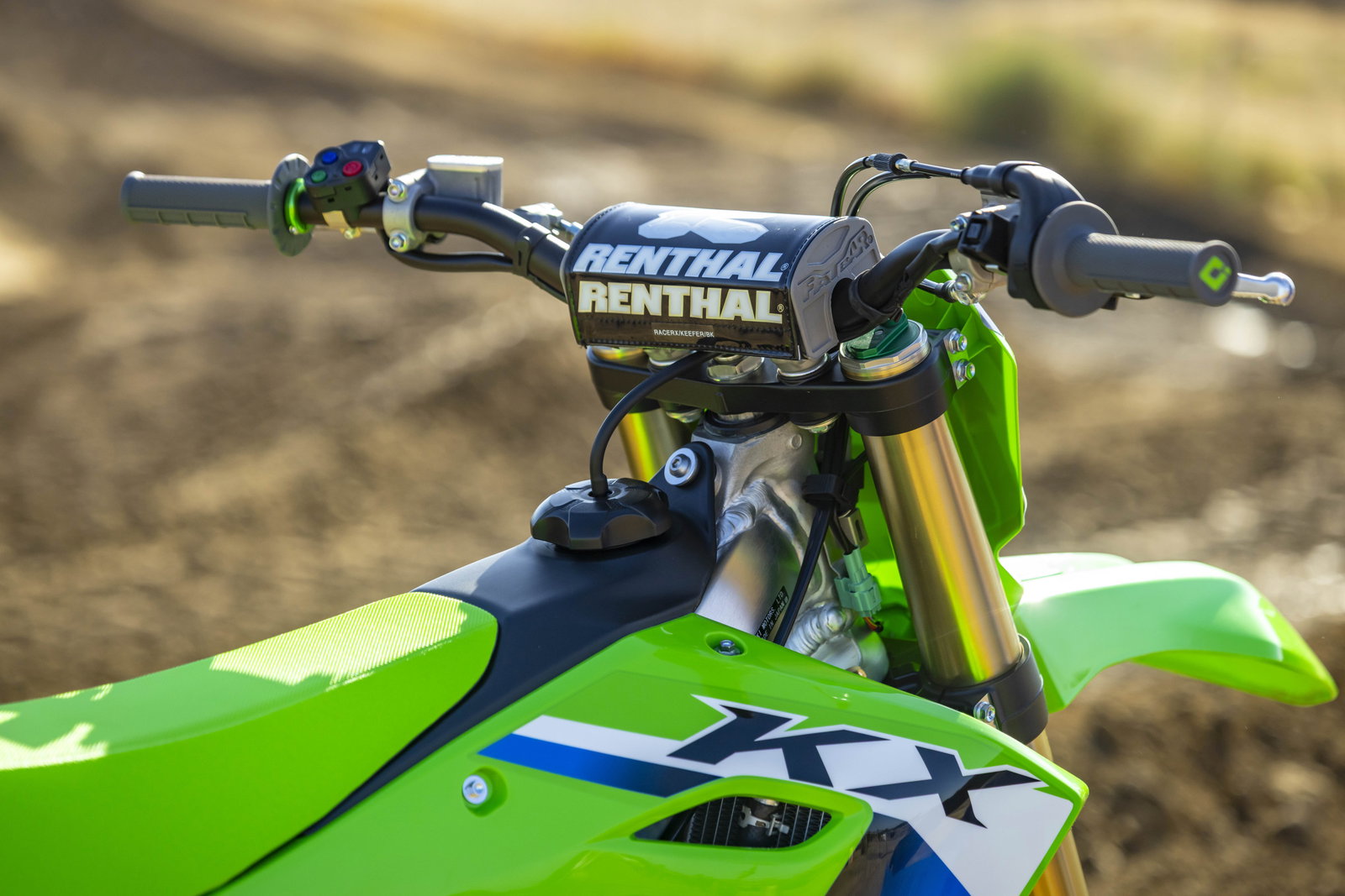 2027KX250F-CudbyPhoto-019