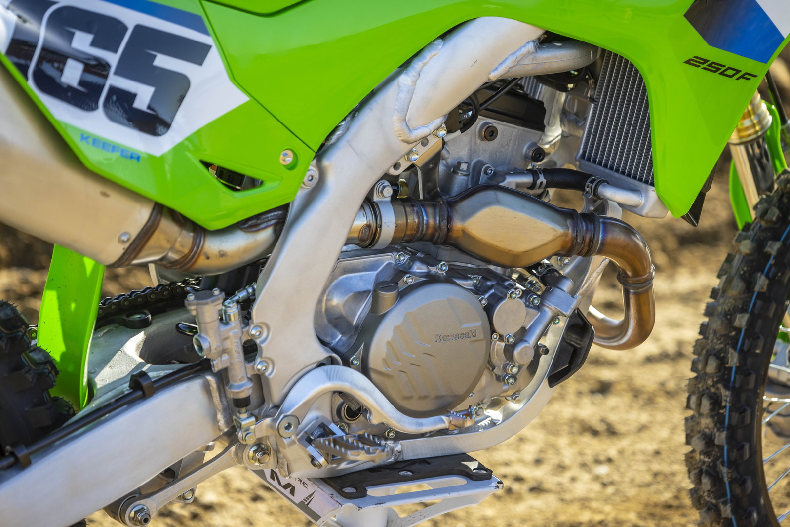 2027KX250F-CudbyPhoto-018