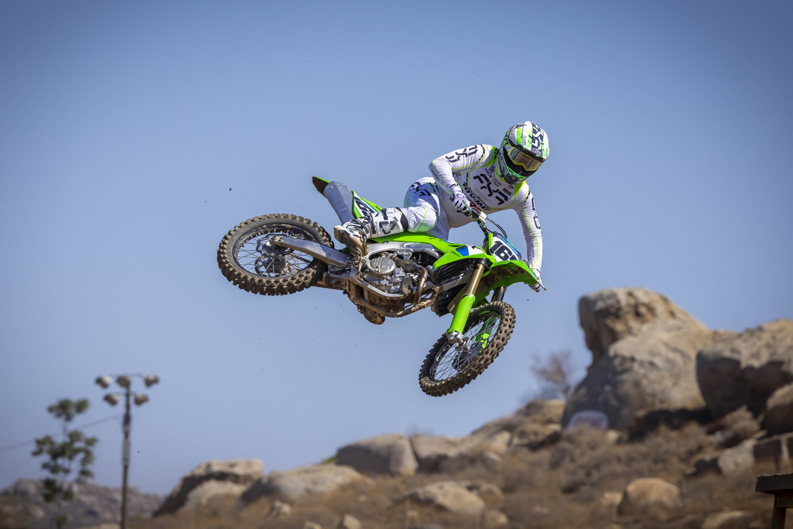 2027KX250F-CudbyPhoto-009