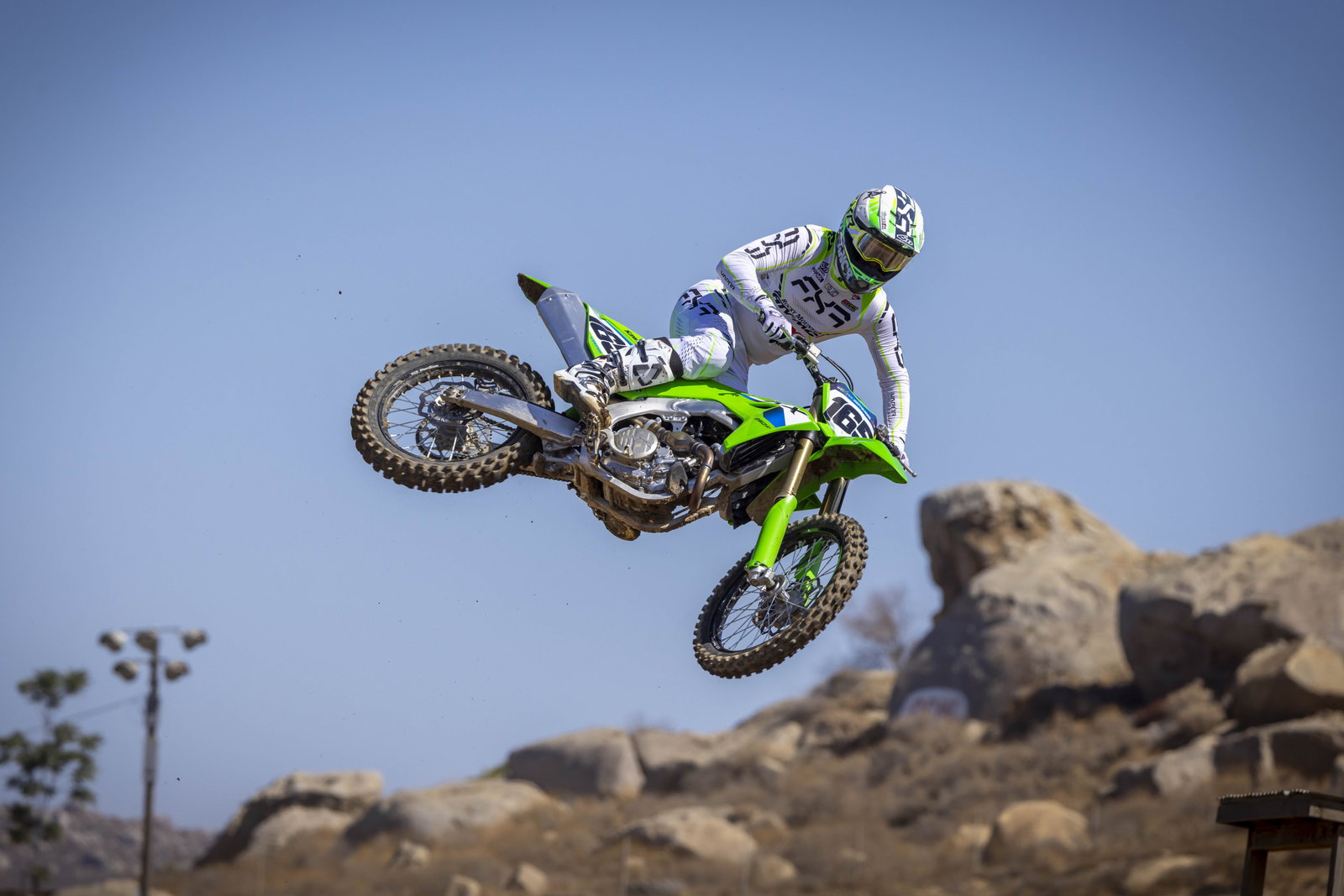 2027KX250F-CudbyPhoto-010