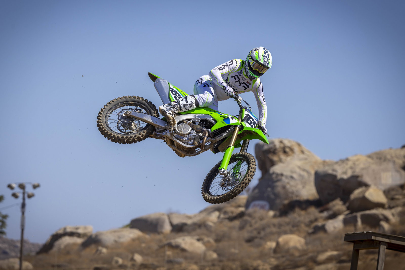 2027KX250F-CudbyPhoto-011