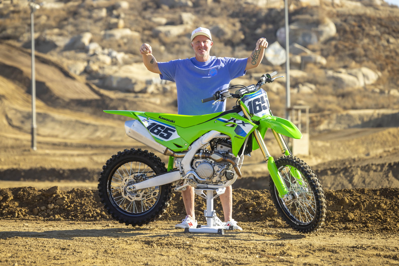 2027KX250F-CudbyPhoto-022
