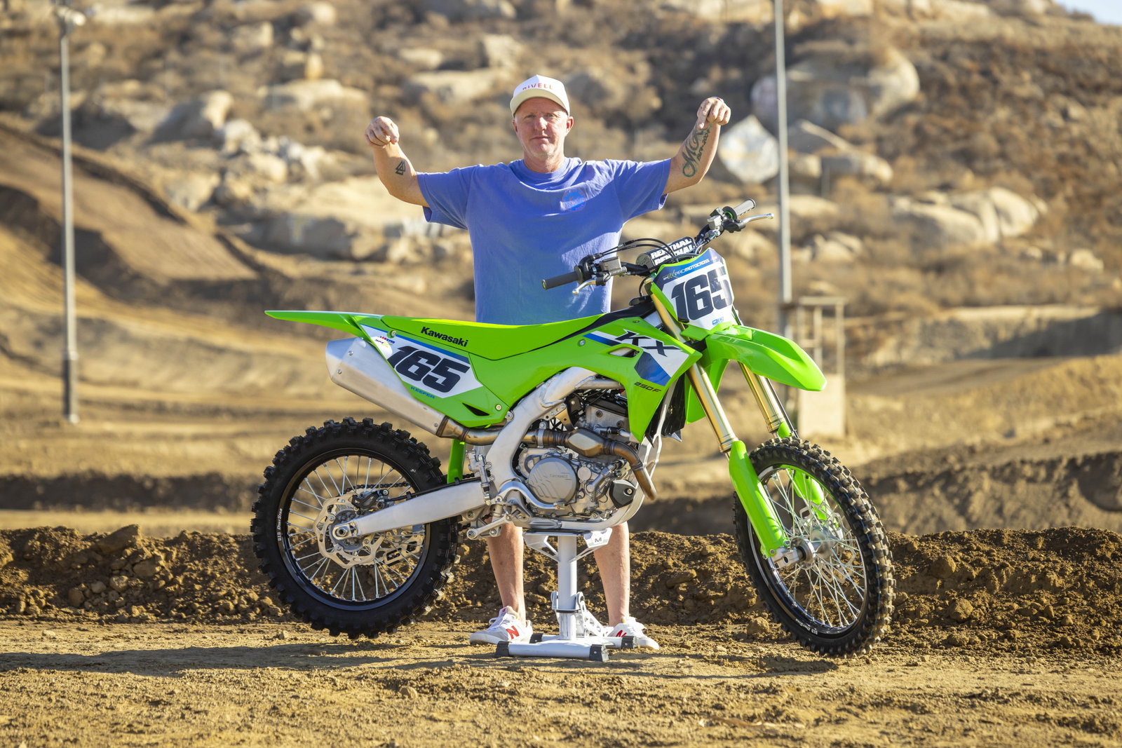 2027KX250F-CudbyPhoto-021