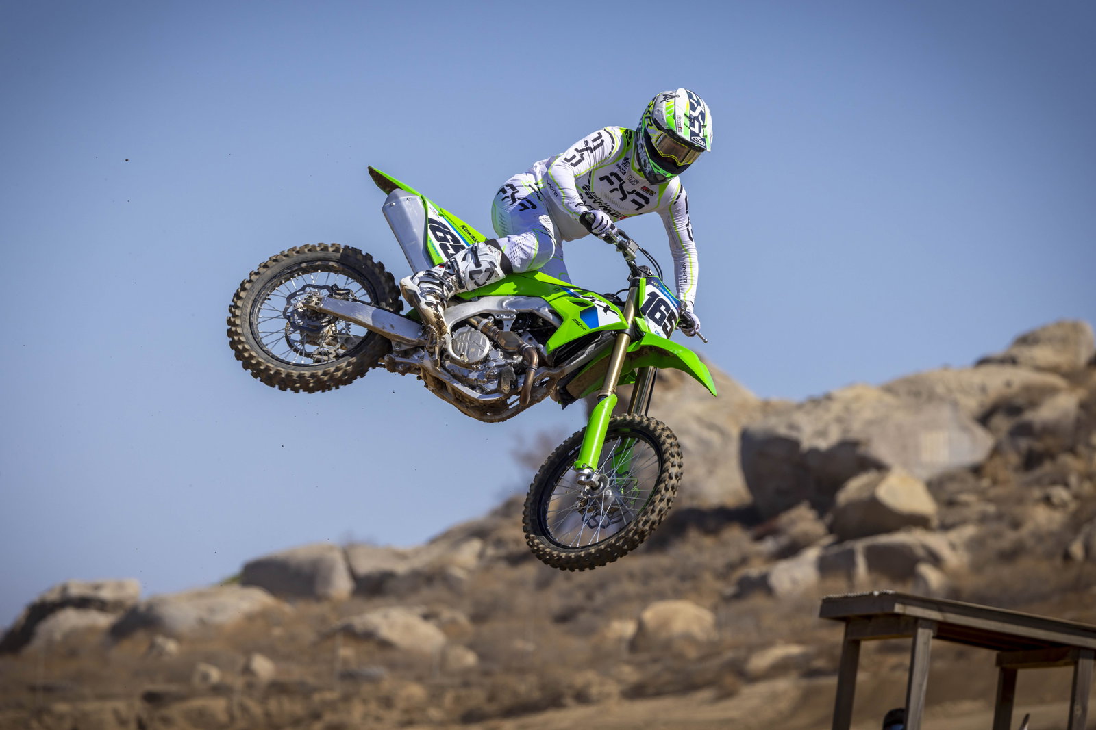 2027KX250F-CudbyPhoto-012