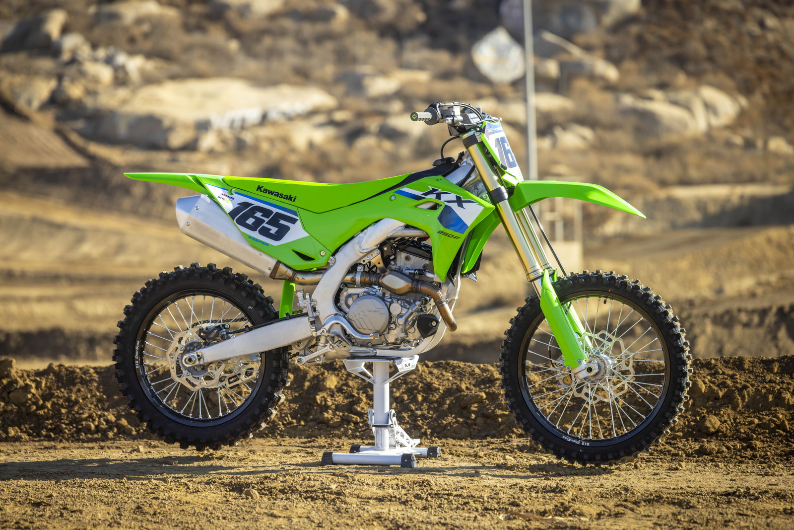 2027KX250F-CudbyPhoto-024