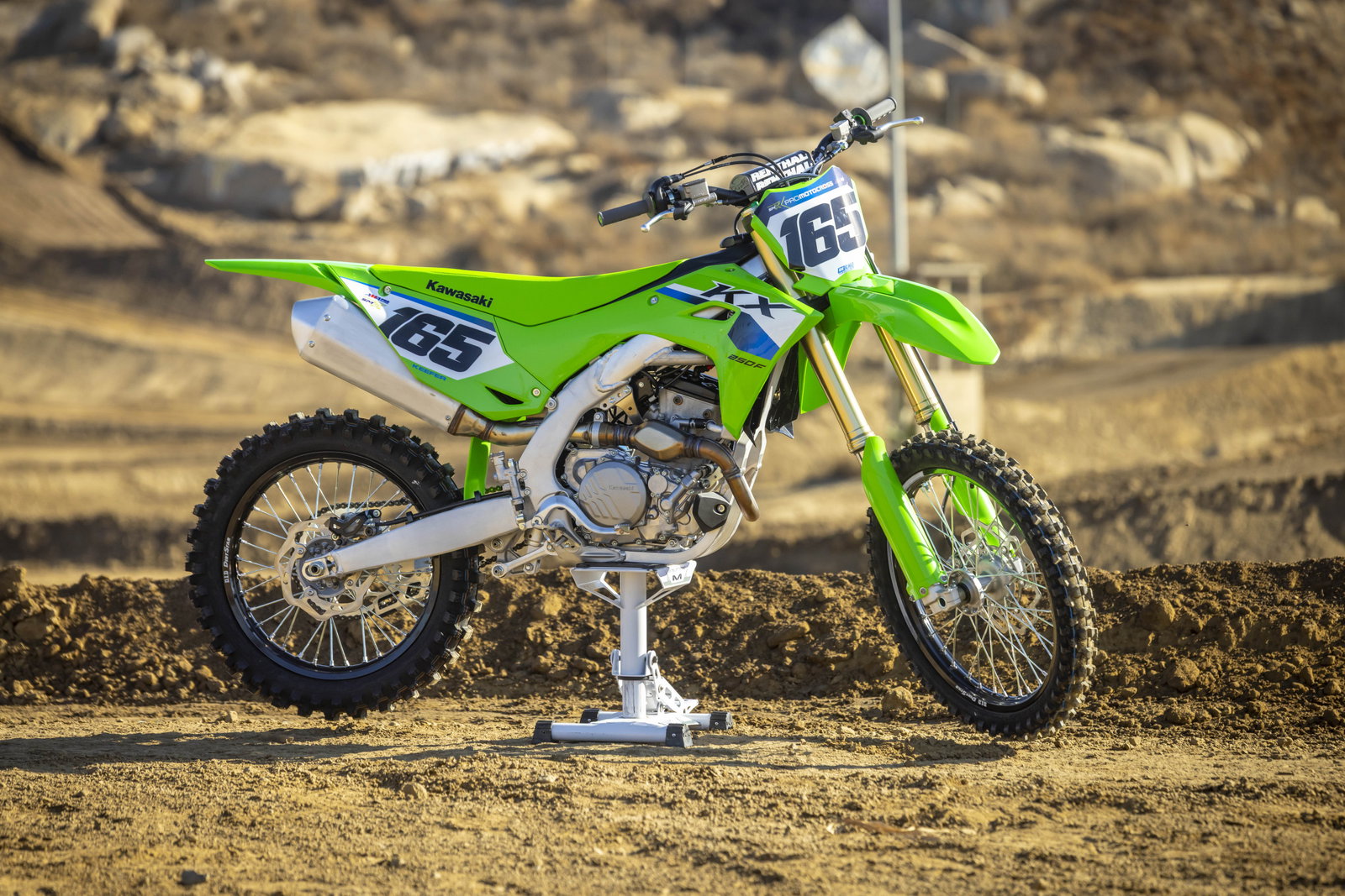 2027KX250F-CudbyPhoto-023