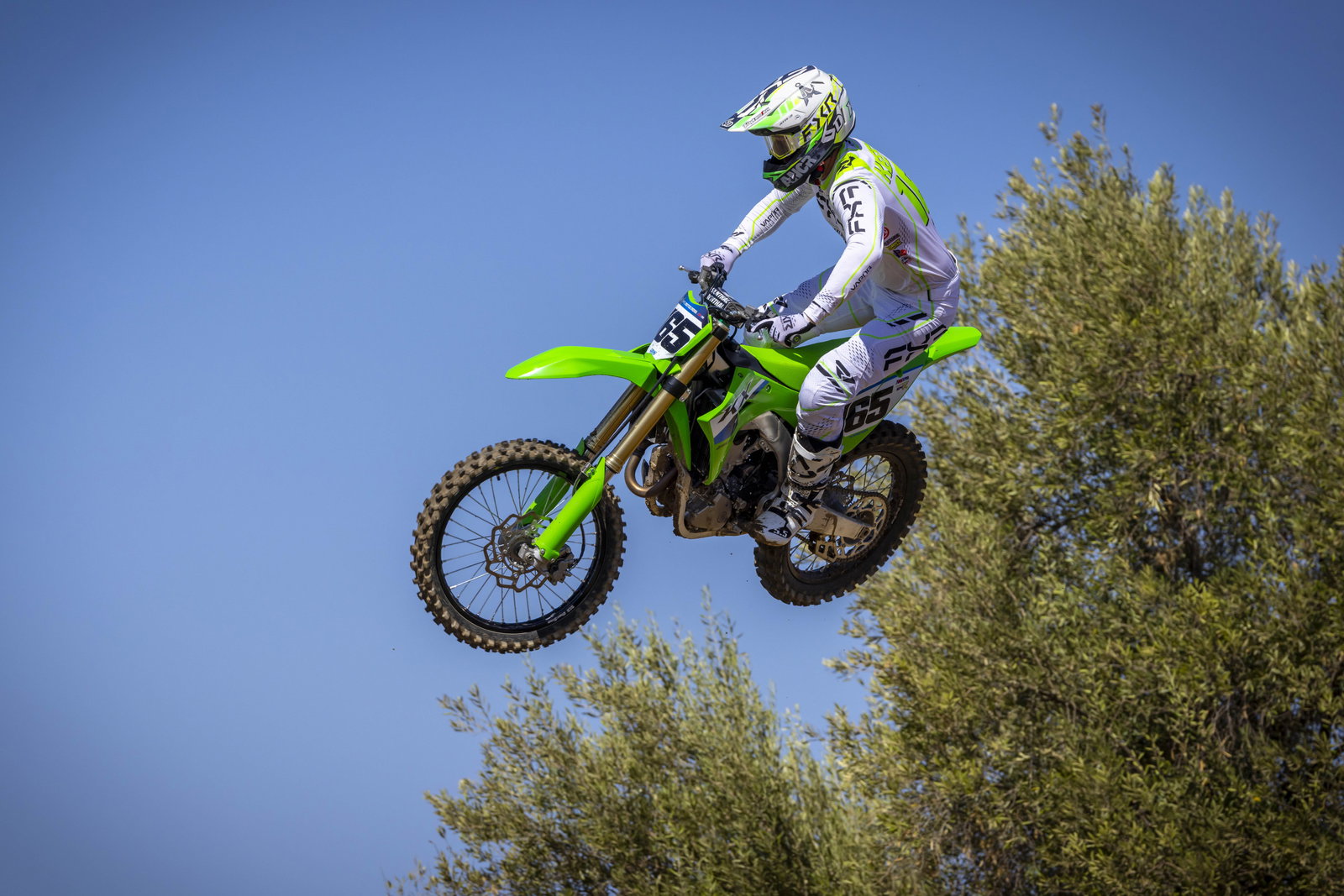 2027KX250F-CudbyPhoto-008