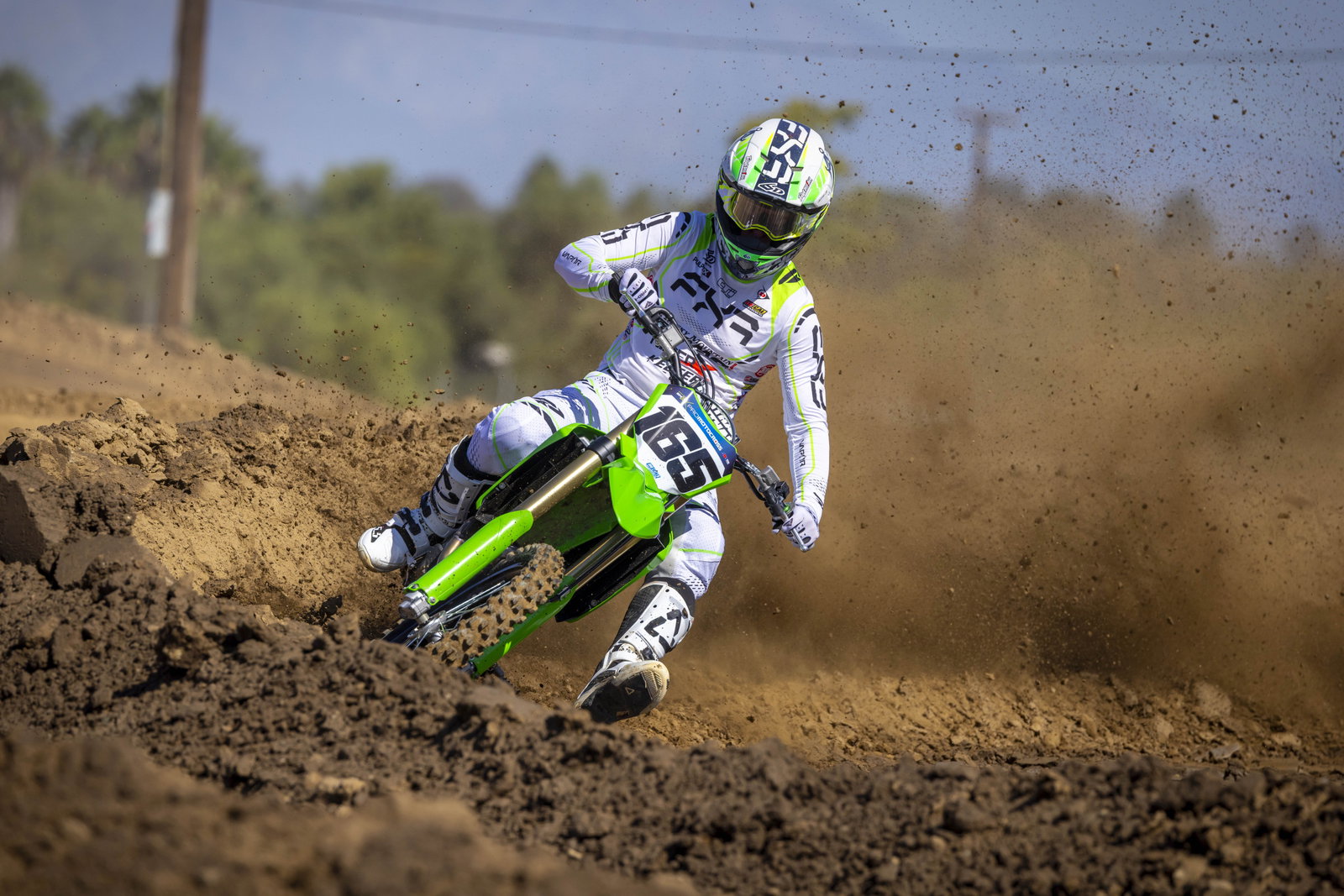 2027KX250F-CudbyPhoto-002
