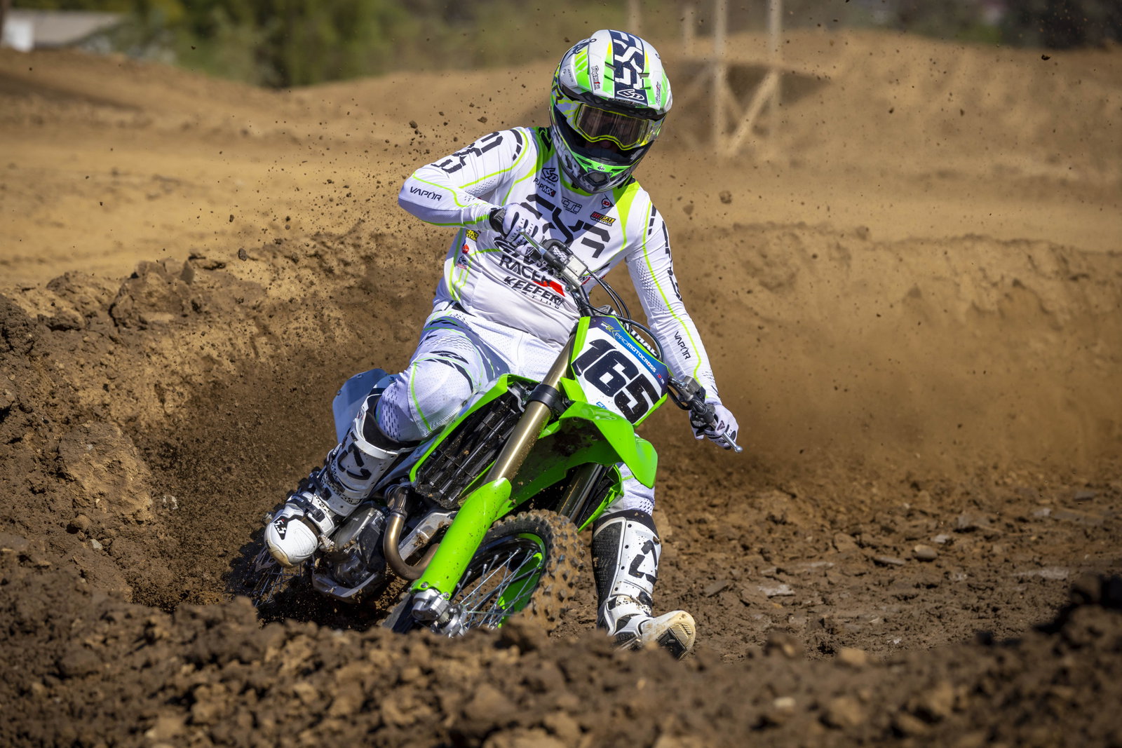 2027KX250F-CudbyPhoto-004