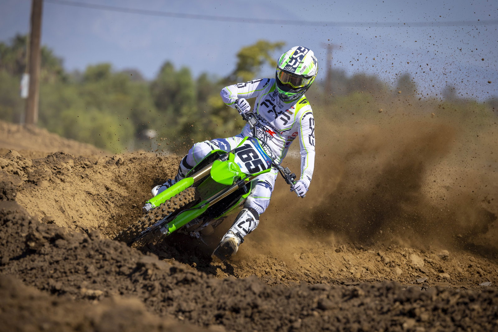 2027KX250F-CudbyPhoto-001