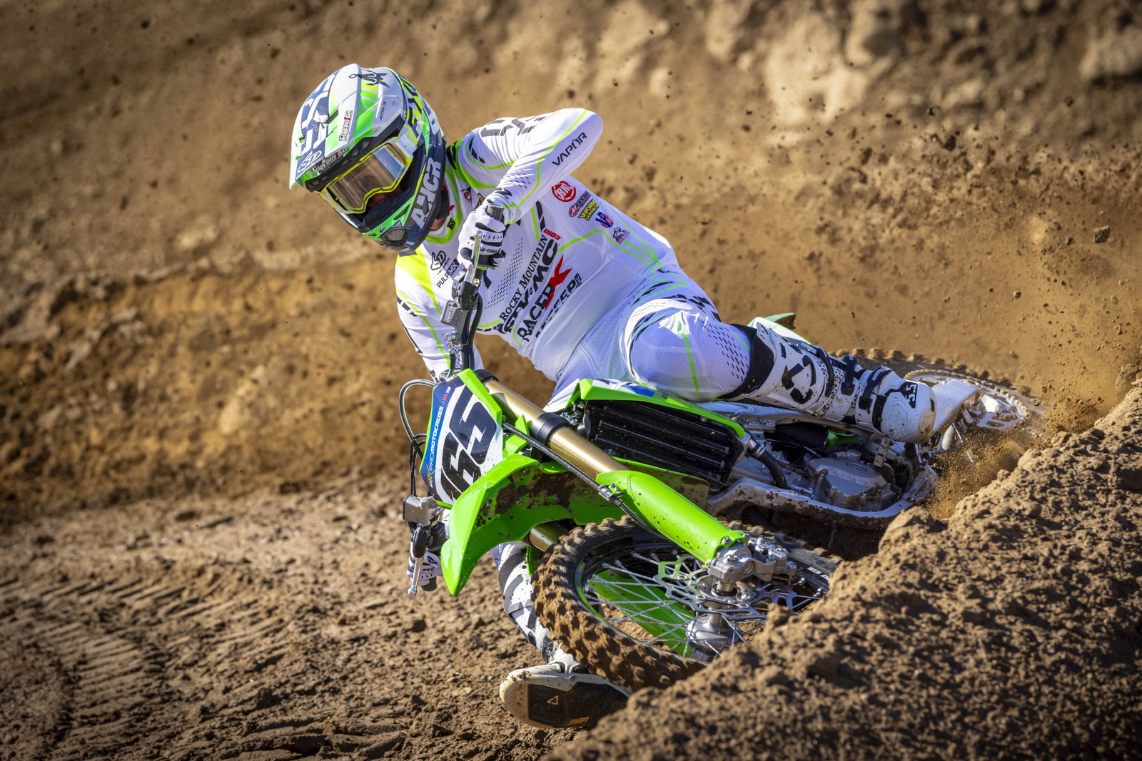 2027KX250F-CudbyPhoto-007