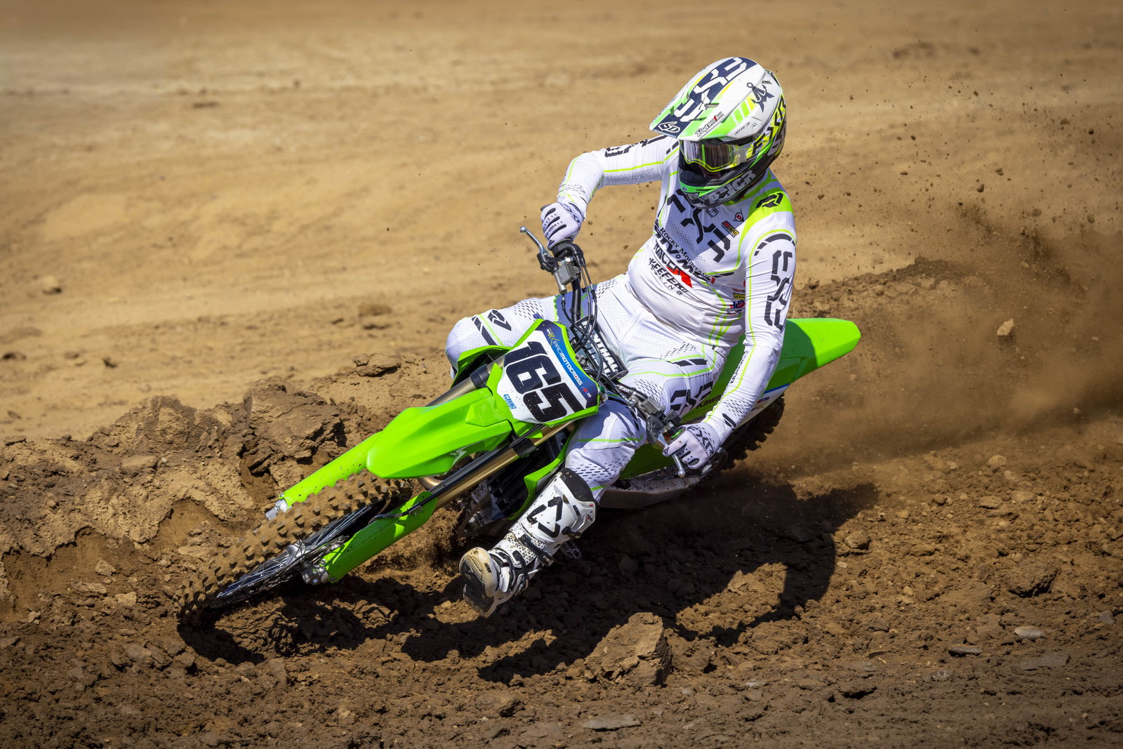 2027KX250F-CudbyPhoto-005