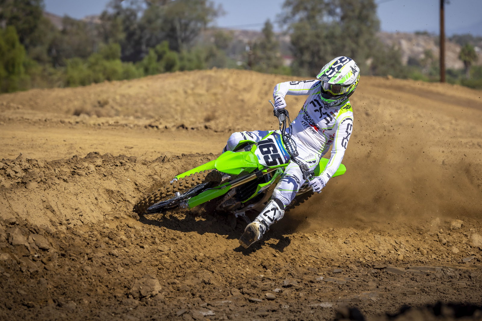 2027KX250F-CudbyPhoto-003