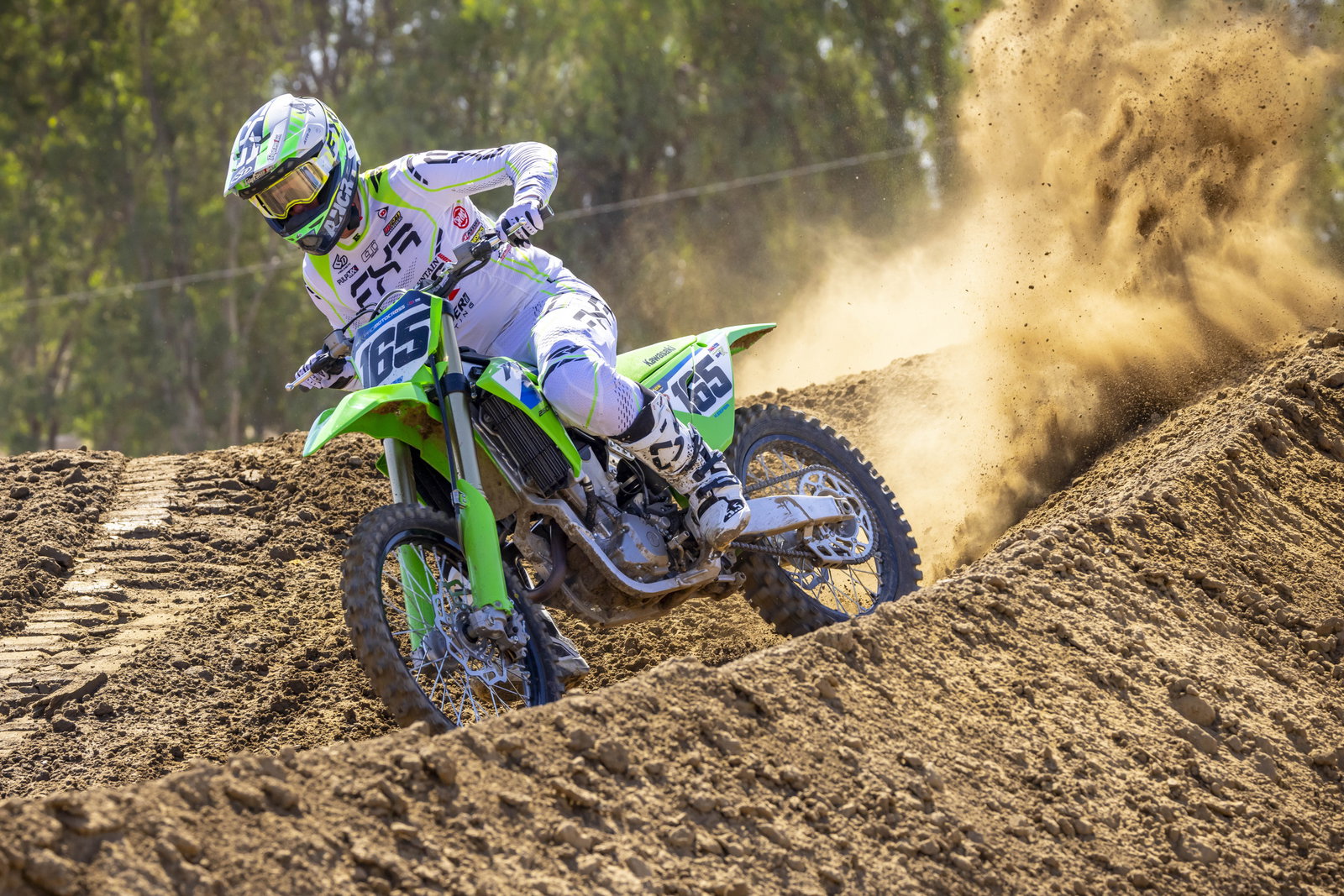 2027KX250F-CudbyPhoto-014