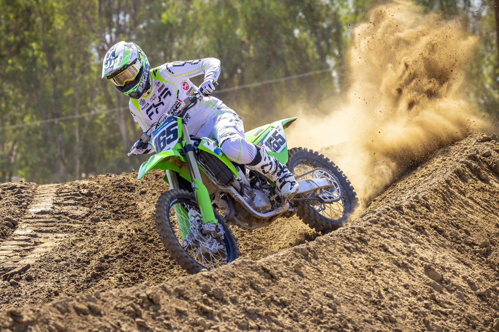 2027KX250F-CudbyPhoto-013