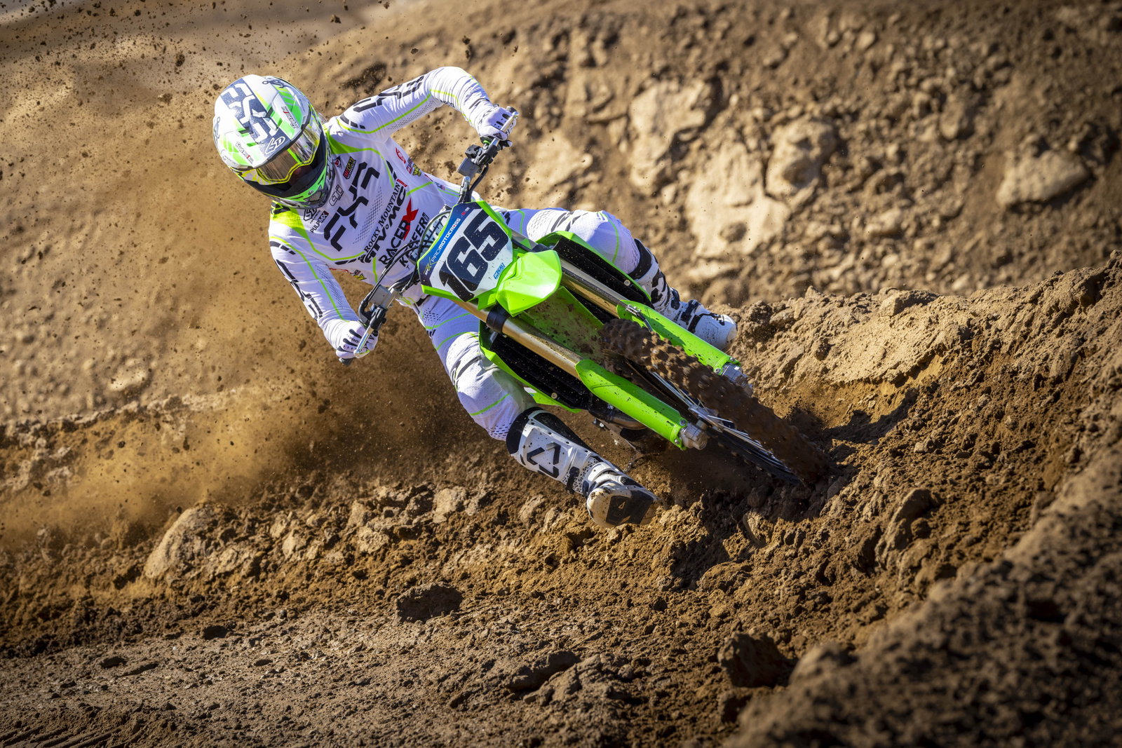 2027KX250F-CudbyPhoto-006
