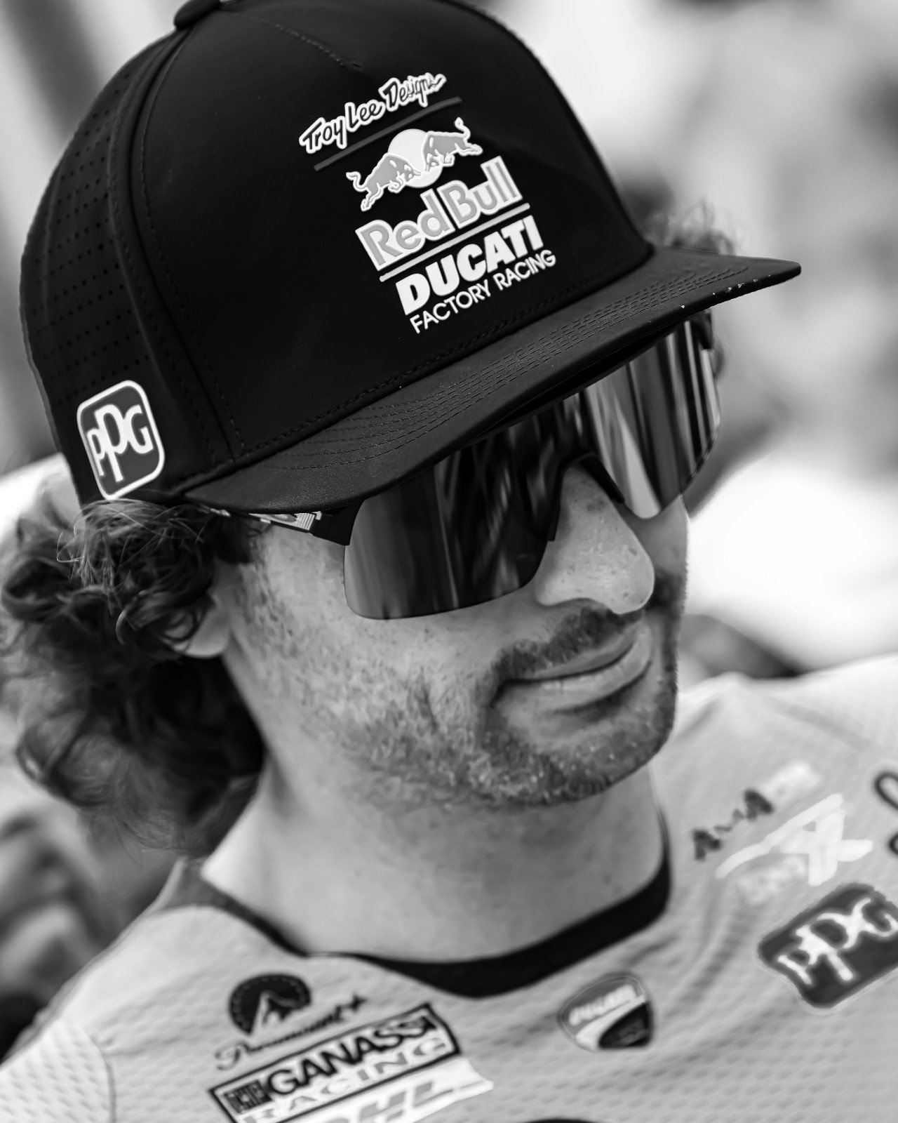 Dylan Ferrandis