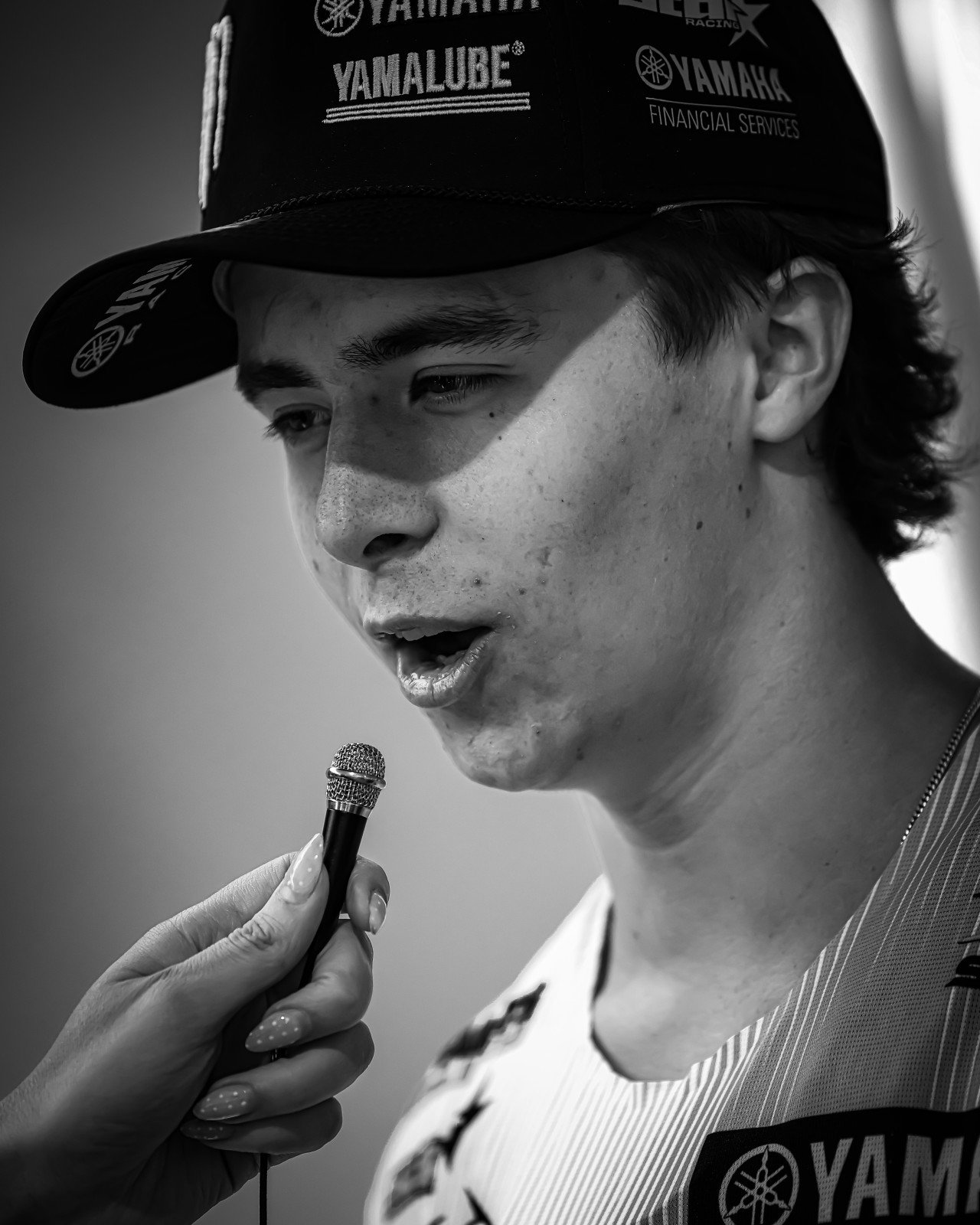 Landen Gordon