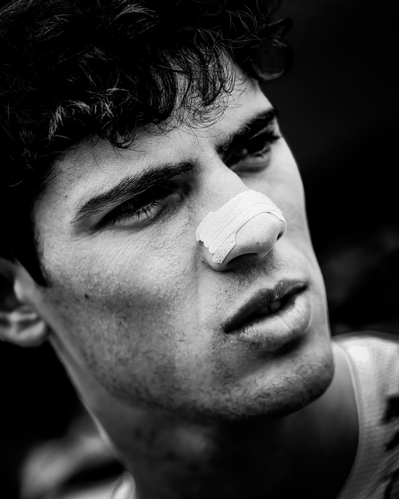 Jorge Prado
