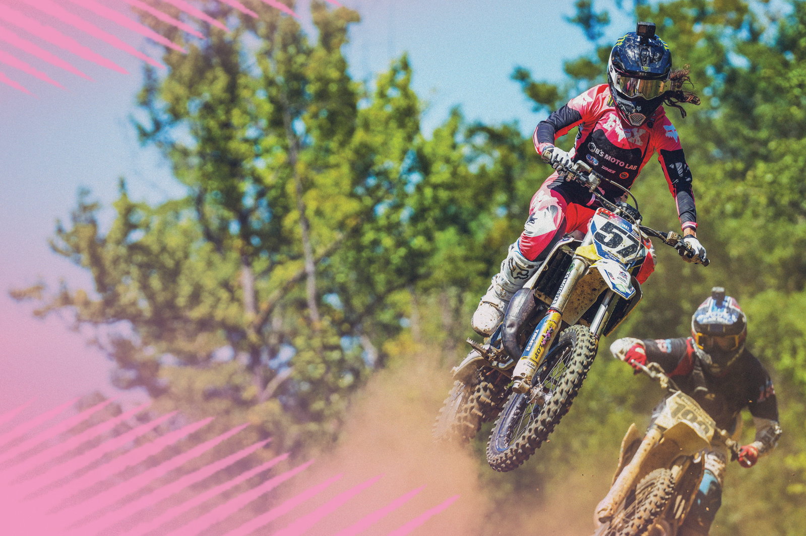 V29_11 RX WMX Pastrana