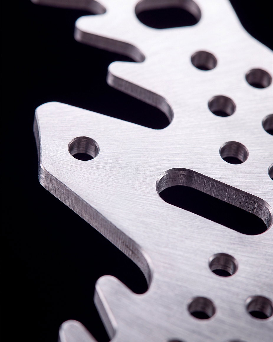 GALFER® DISC SHARK®_3