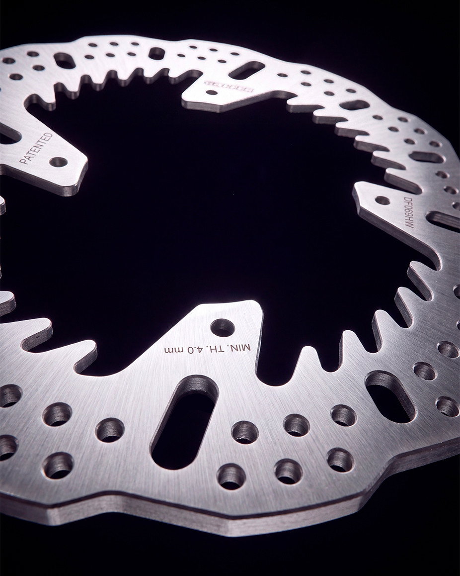 GALFER® DISC SHARK®_2