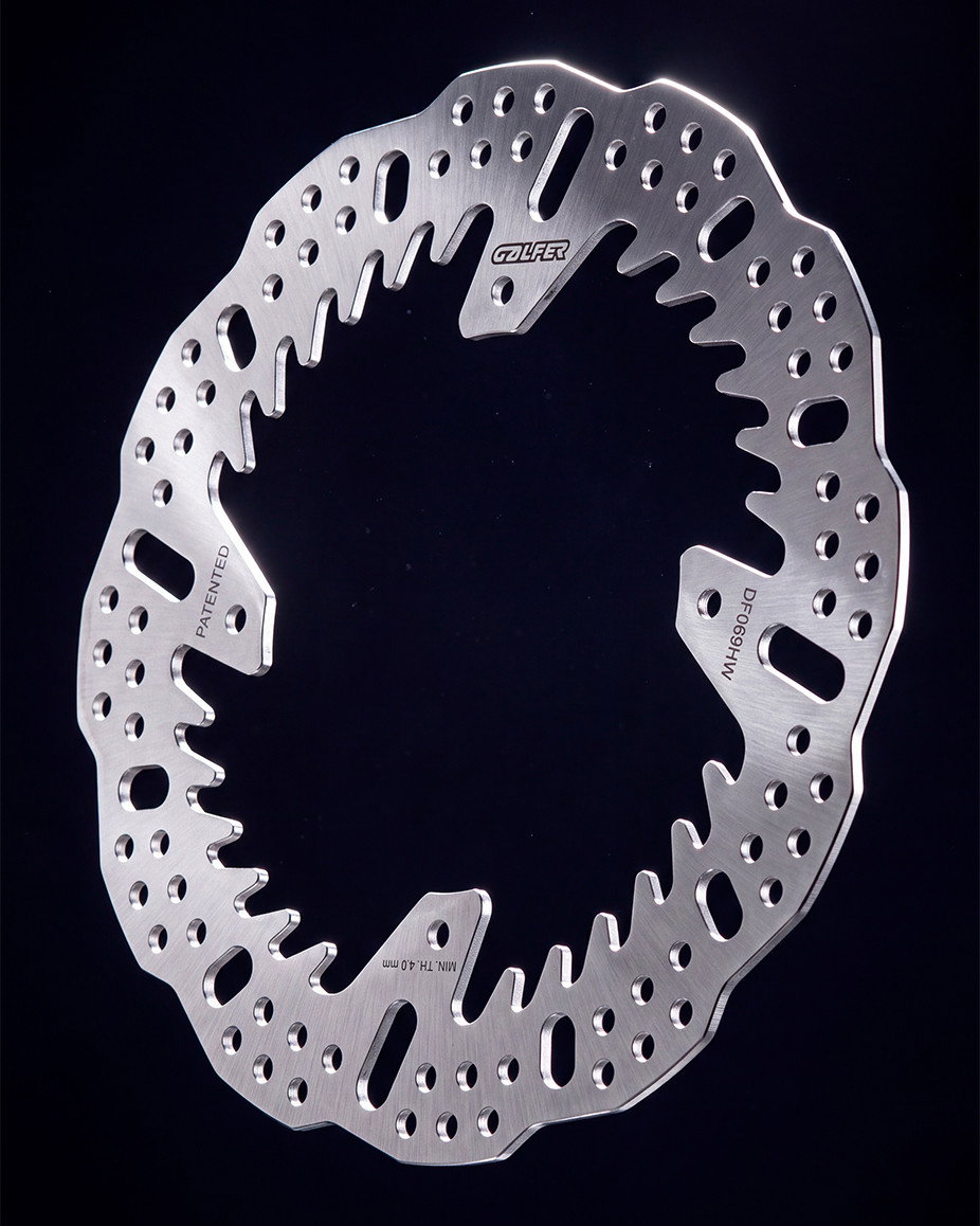 GALFER® DISC SHARK®_1